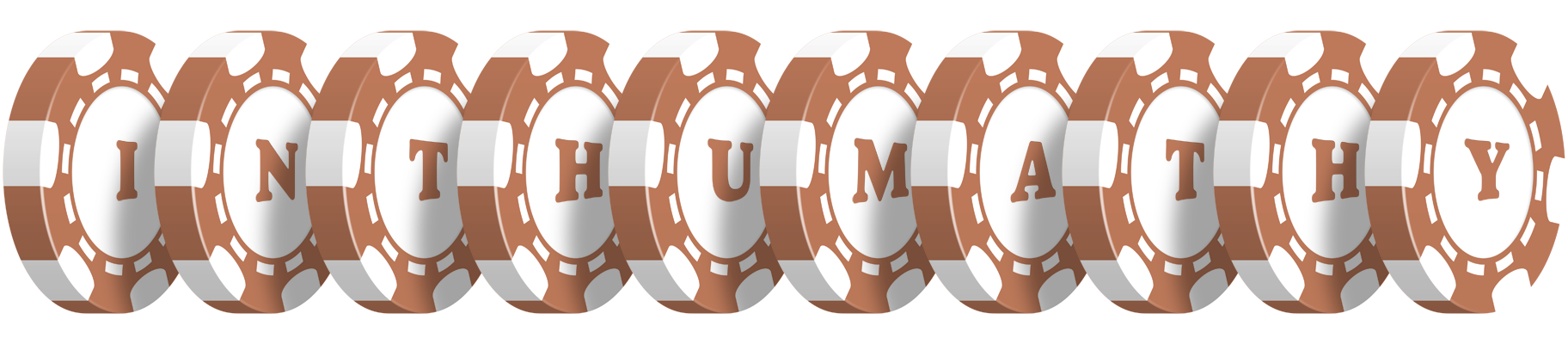 Inthumathy limit logo