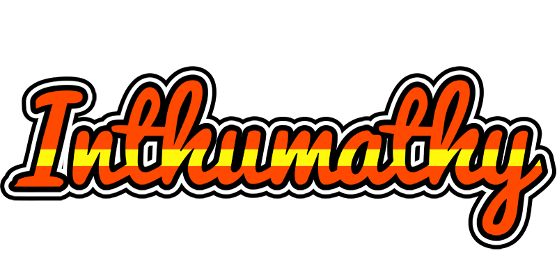 Inthumathy madrid logo