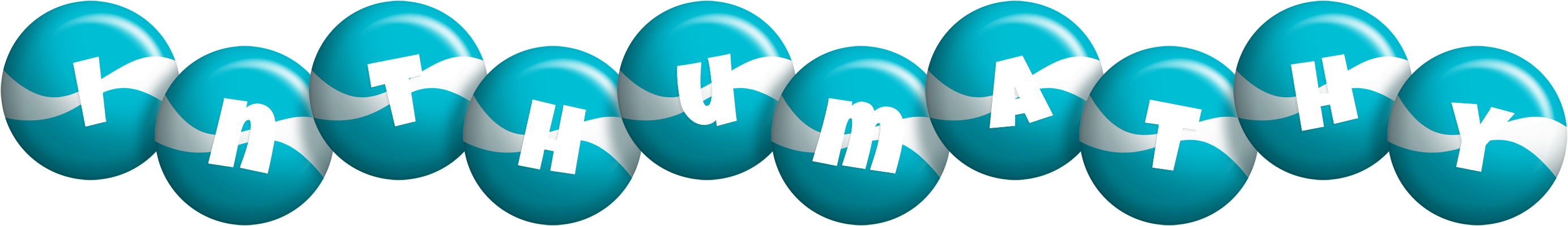 Inthumathy messi logo
