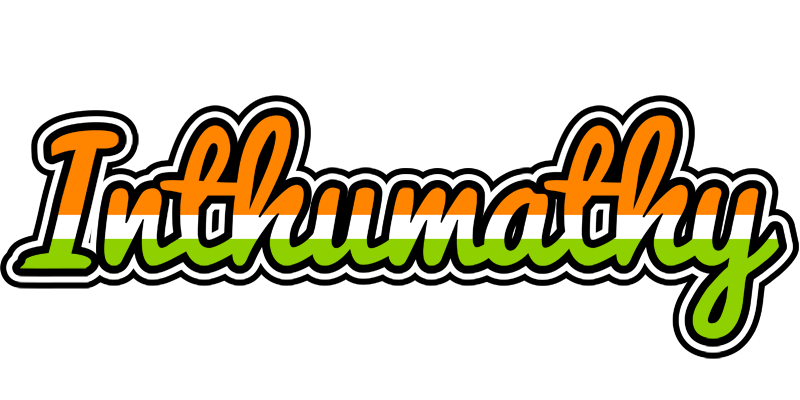 Inthumathy mumbai logo