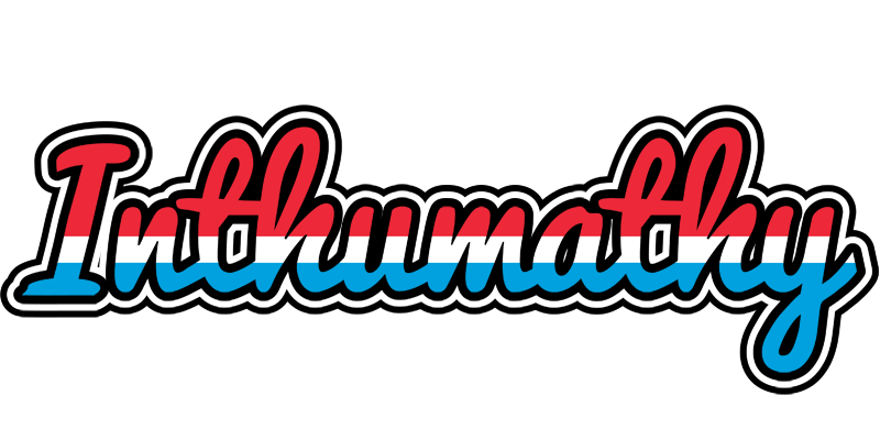 Inthumathy norway logo