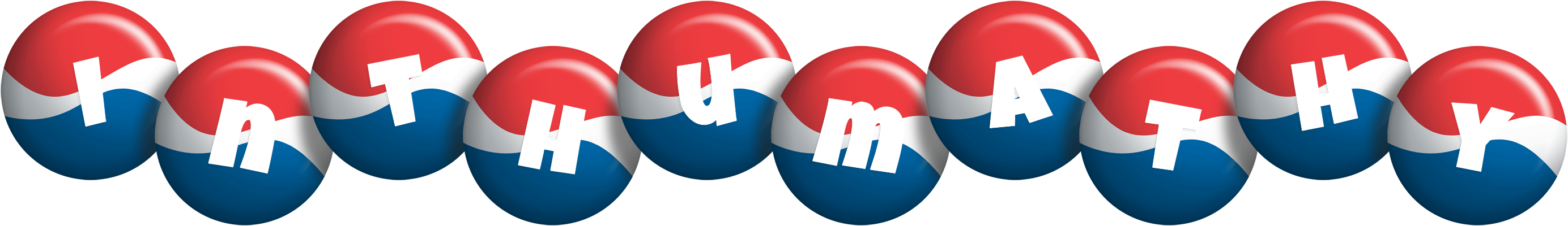 Inthumathy paris logo