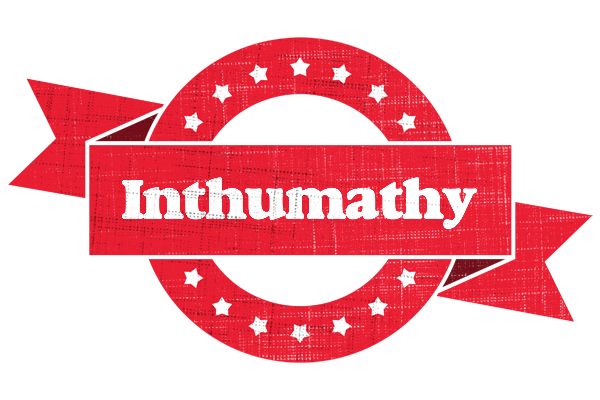 Inthumathy passion logo