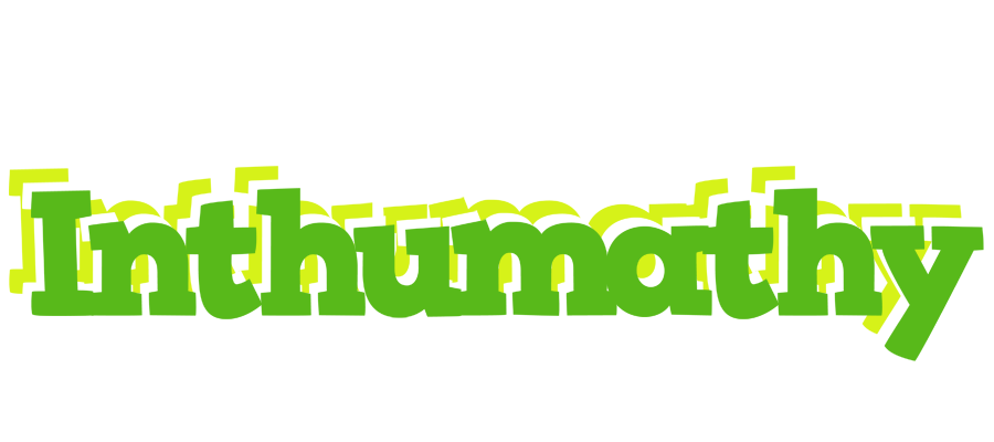 Inthumathy picnic logo