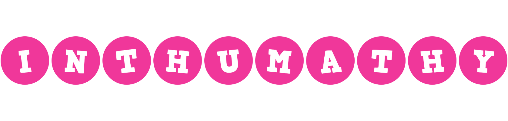 Inthumathy poker logo
