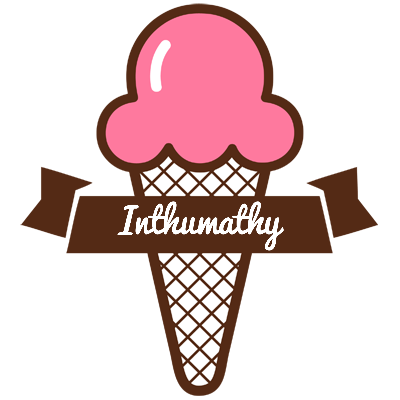 Inthumathy premium logo