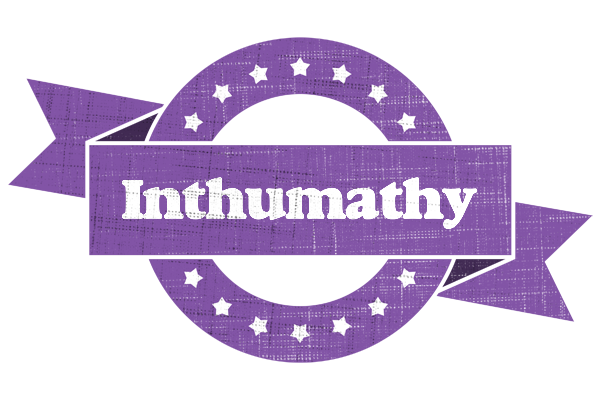 Inthumathy royal logo