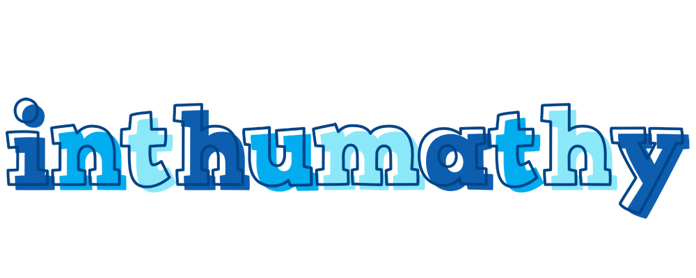 Inthumathy sailor logo