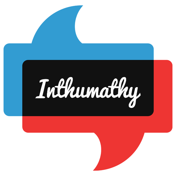 Inthumathy sharks logo
