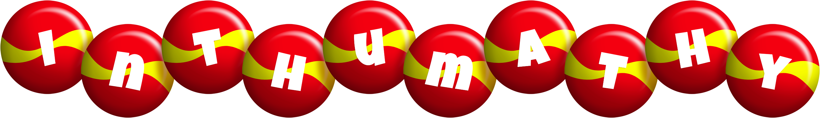 Inthumathy spain logo