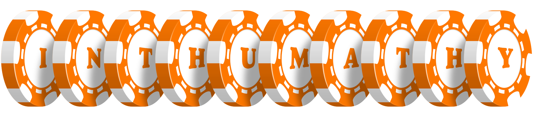 Inthumathy stacks logo