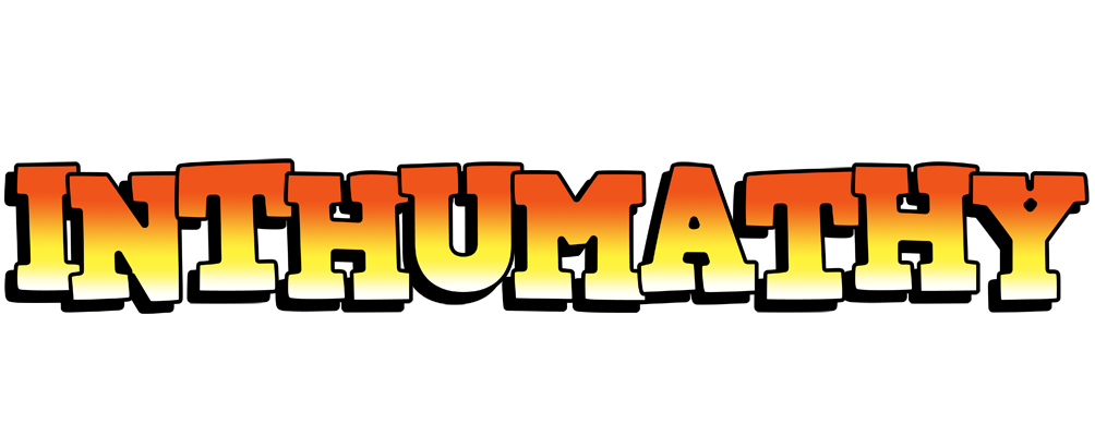 Inthumathy sunset logo