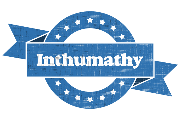 Inthumathy trust logo