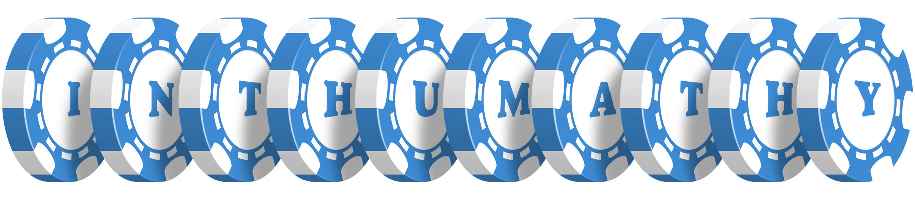 Inthumathy vegas logo