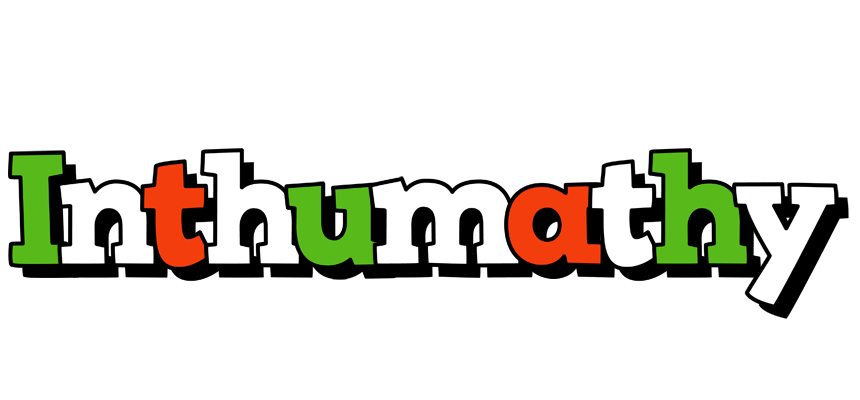Inthumathy venezia logo