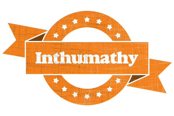 Inthumathy victory logo