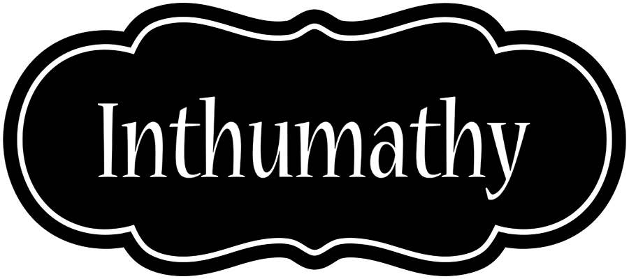 Inthumathy welcome logo