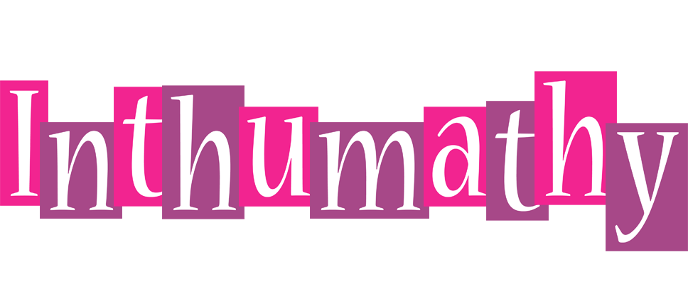 Inthumathy whine logo