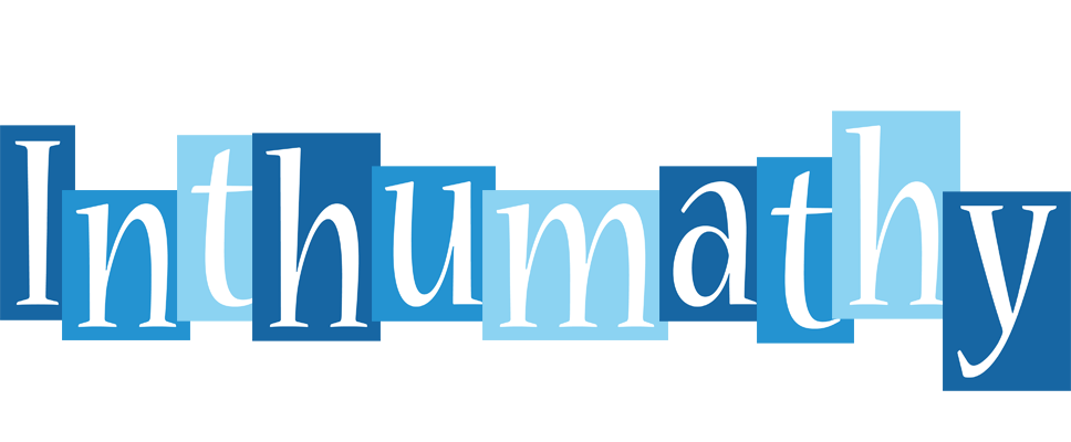 Inthumathy winter logo