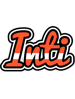 Inti denmark logo