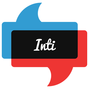 Inti sharks logo