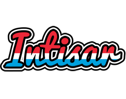 Intisar norway logo