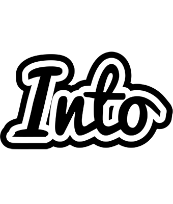 Into chess logo