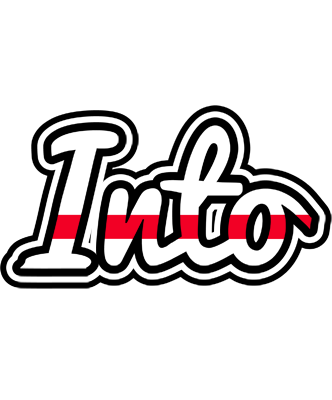 Into kingdom logo