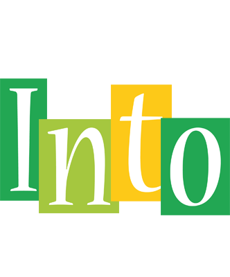 Into lemonade logo