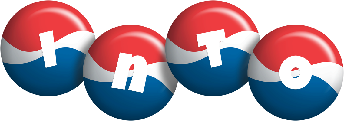 Into paris logo