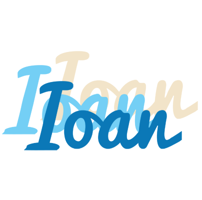 Ioan breeze logo