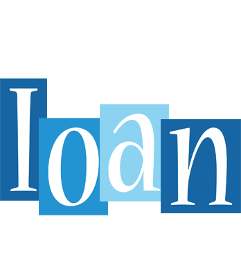 Ioan winter logo