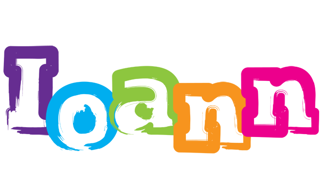 Ioann casino logo