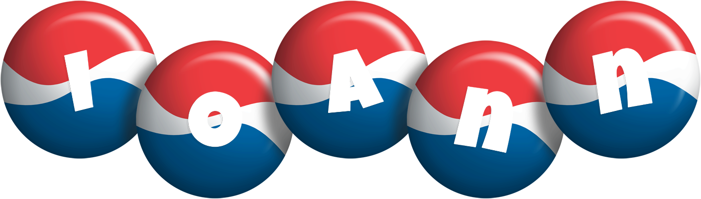 Ioann paris logo