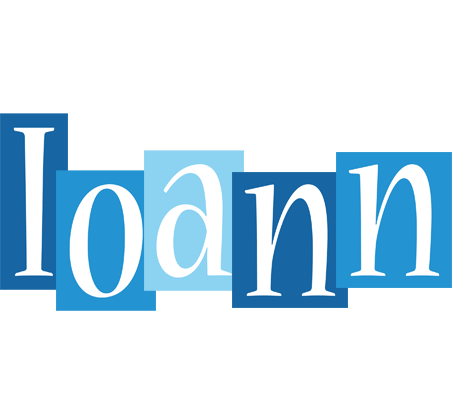 Ioann winter logo