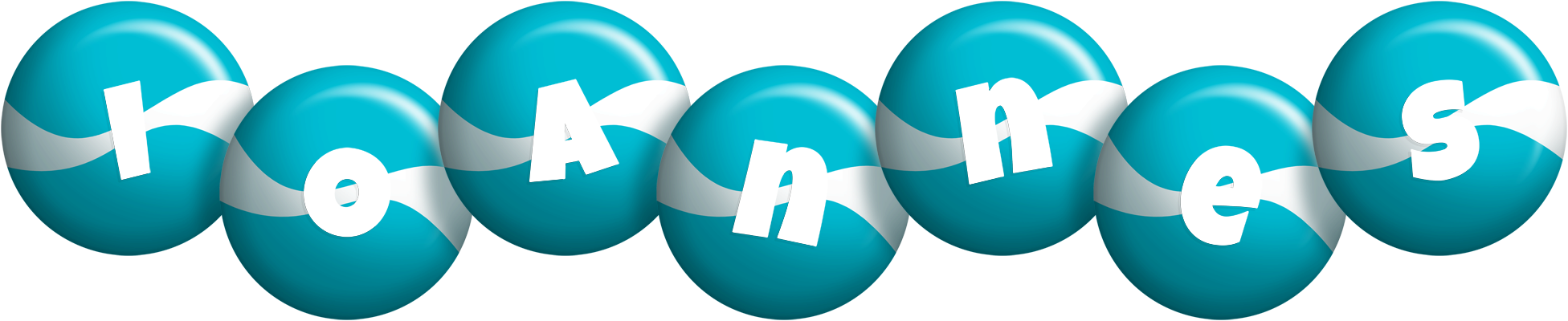 Ioannes messi logo
