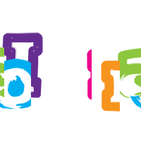 Ioannis casino logo