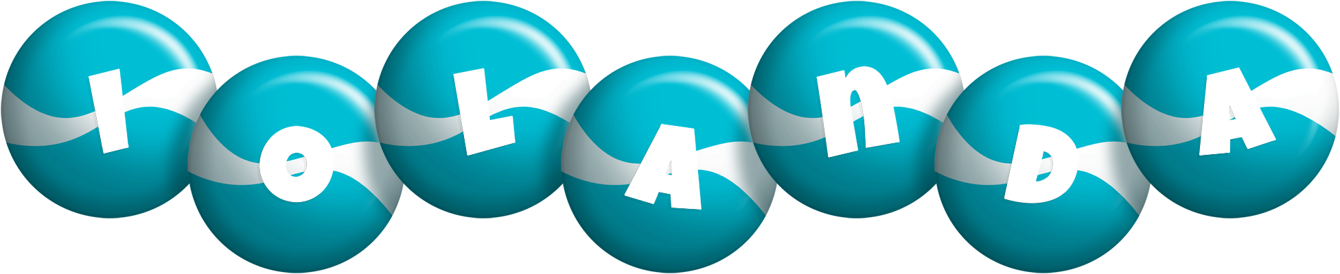 Iolanda messi logo