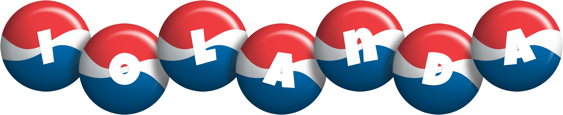 Iolanda paris logo