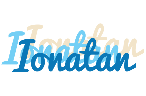 Ionatan breeze logo