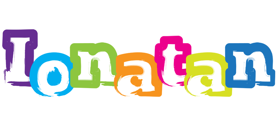 Ionatan casino logo