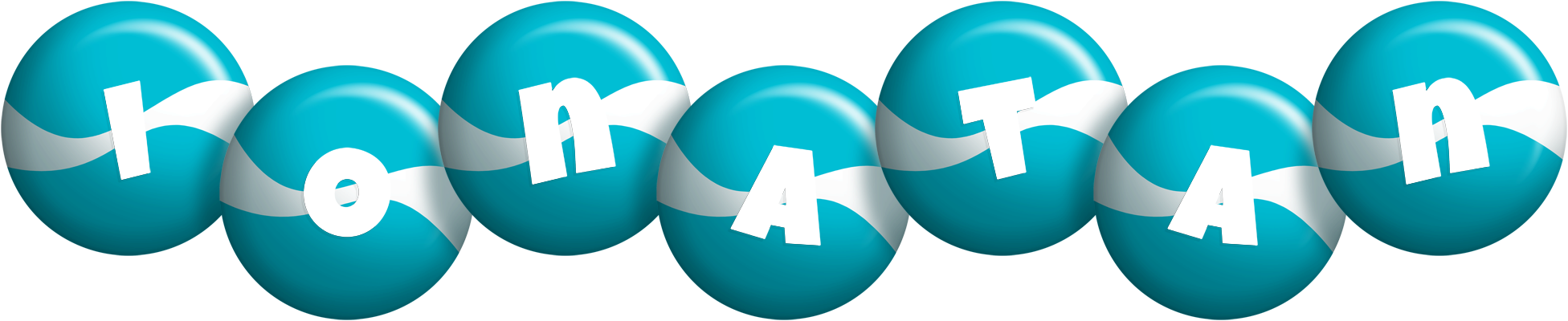 Ionatan messi logo