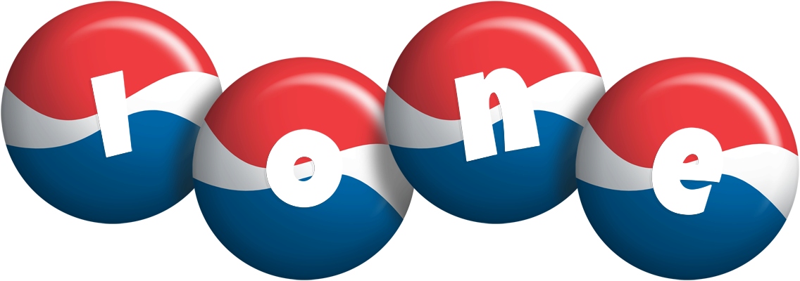 Ione paris logo