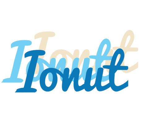 Ionut breeze logo