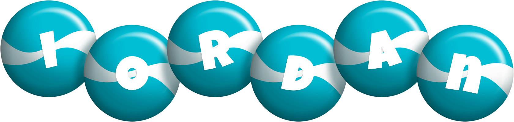 Iordan messi logo