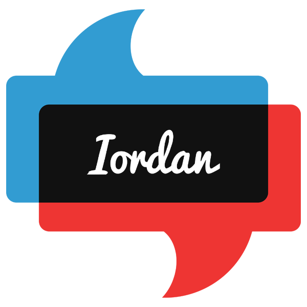 Iordan sharks logo