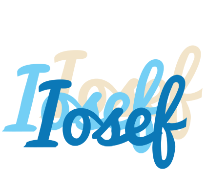 Iosef breeze logo