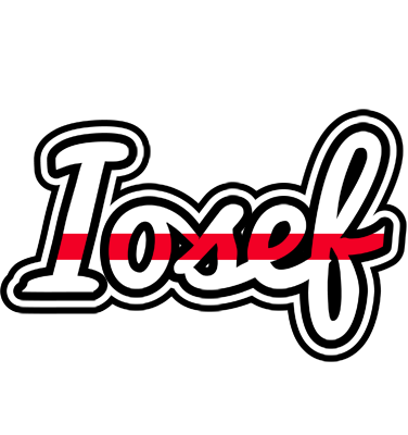 Iosef kingdom logo