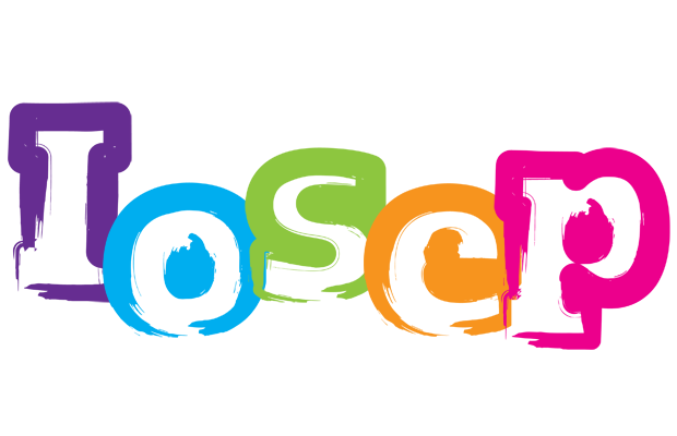 Iosep casino logo
