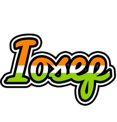 Iosep mumbai logo